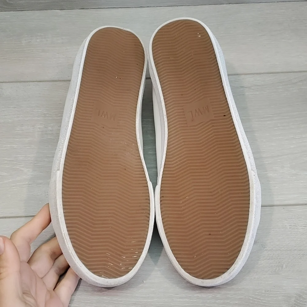 Madewell good used